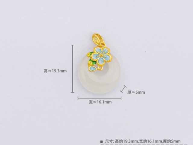 工商银行蛇年金条100g价格今天多少一克（2026年02月09日）