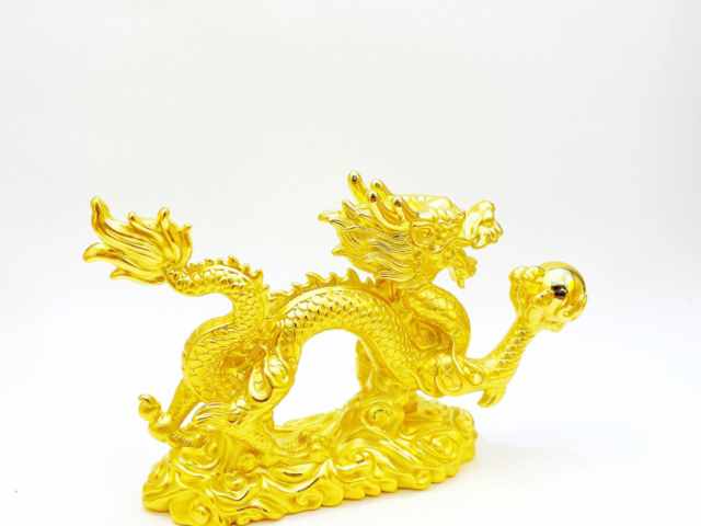 香港周生生黄金饰品价格今天多少一克（2026年4月11日）