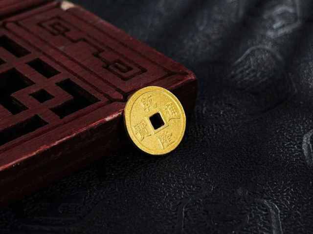 仟家信金条价格今天多少一克（2026年02月02日）