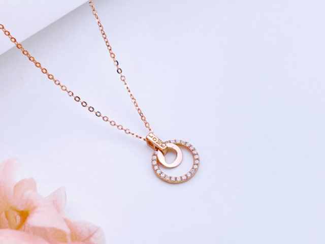 城隍珠宝闲置钯金今天多少每克回收(2026年03月04日)