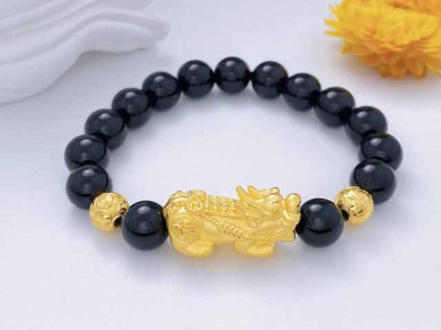 石家庄周大福黄金价格今天多少一克（2026年1月21日）