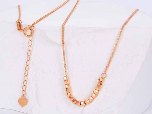 济南黄金首饰回收价格今日多少钱？黄金首饰2026年3月20日价格查询