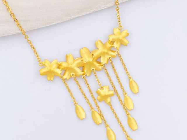 国投白银LOF即将暂停申购 沪银目前高位盘整