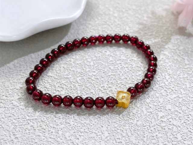 【黄金etf持仓量】1月20日黄金ETF较上一交易日减少4.01吨