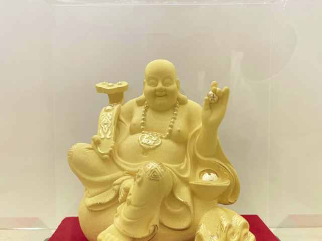 全球贸易局势担忧引沪银走高