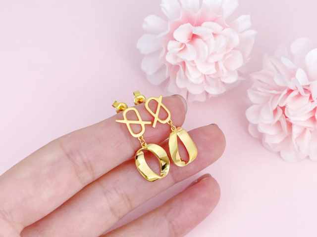 中华民国开国纪念银元价格（2026年2月28日）