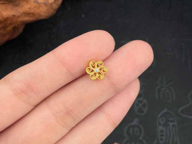 银条价格今天多少一克（2026年2月6日）