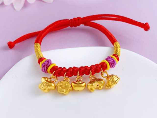 斯尔沃银器白银基价今天多少一克（2026年02月06日）