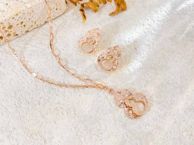 老庙二手白银今天回收价格多少每克（2026年03月03日）