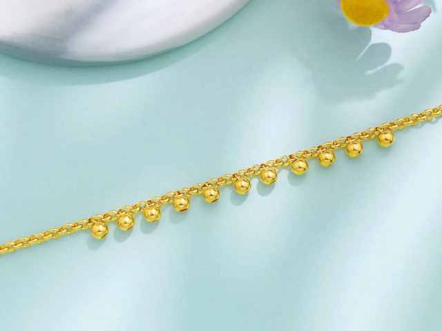 济南济南世博吉祥金条价格今天多少一克（2026年03月26日）