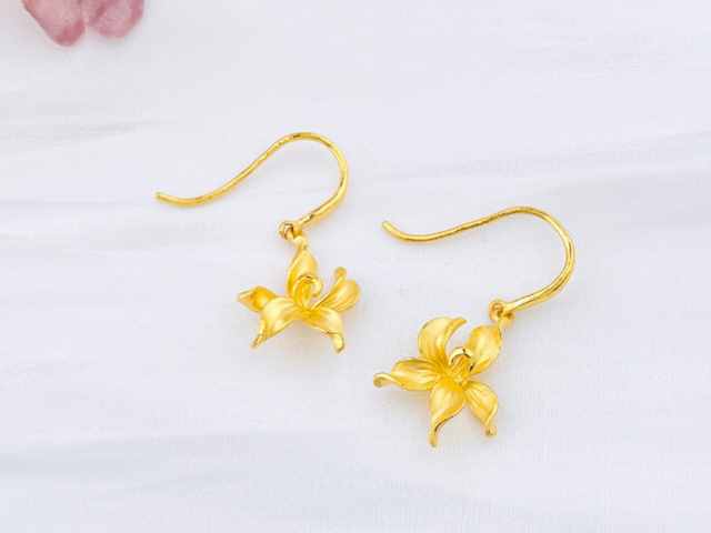 广东省造老银元价格（2026年3月21日）