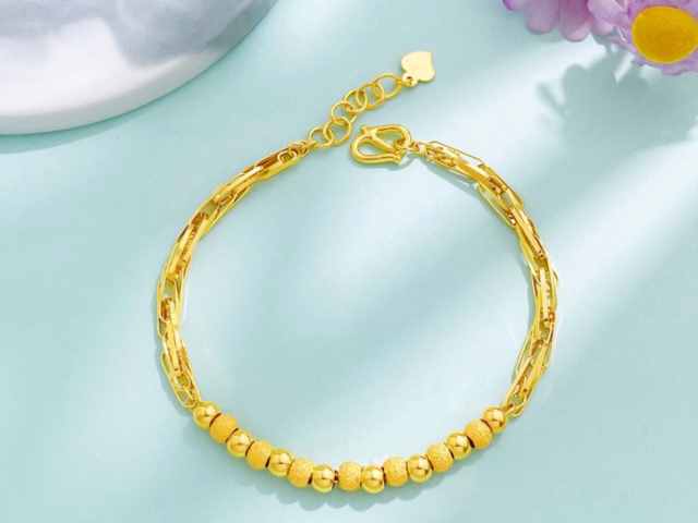 今日赤峰黄金股票行情(2026年3月24日)