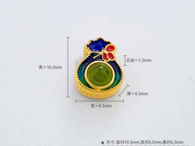 马年生肖1公斤银币价格（2026年2月19日）