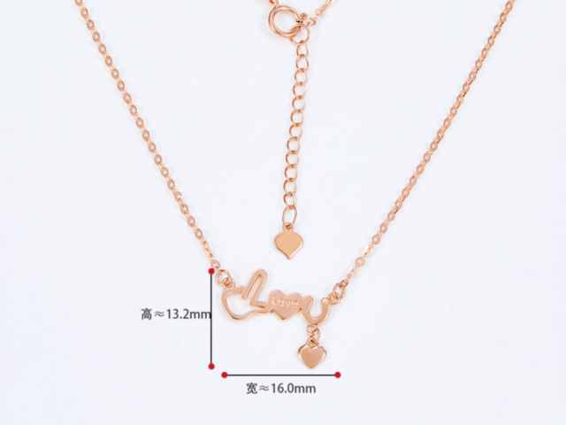 六福内地金条价格今天多少一克（2026年03月09日）