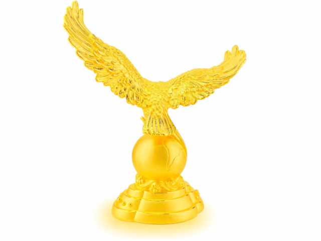 银条价格多少钱一克（2026年3月18日）