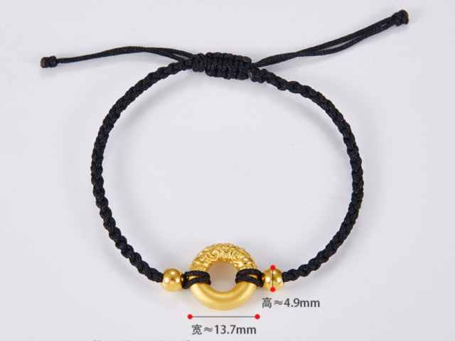 金大福珠宝铂金多少钱一克(2026年04月07日)参考价格