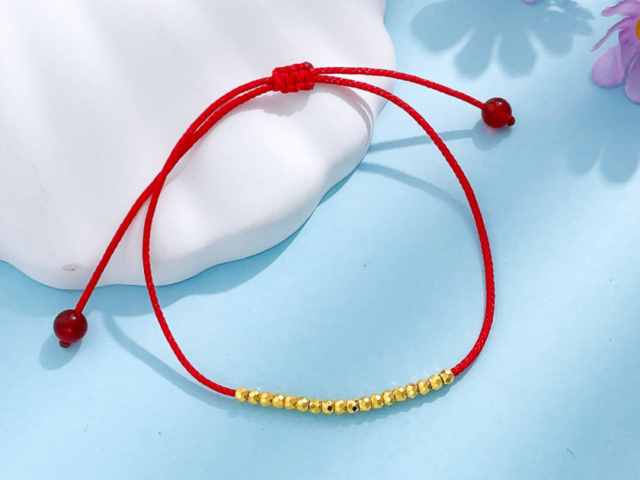 金兰首饰黄金价格今天多少一克（2026年01月30日）