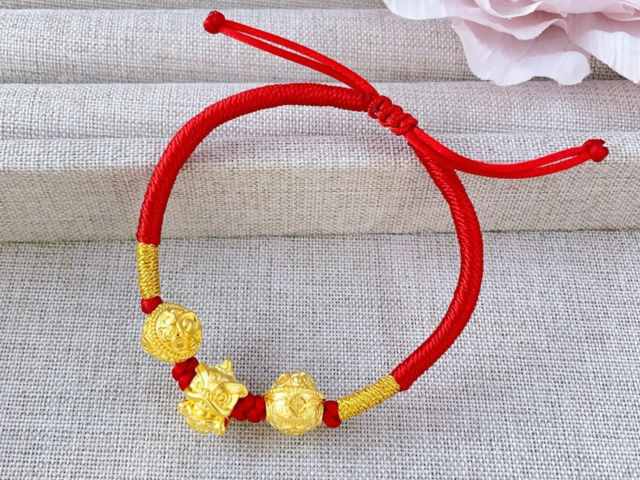 2026版30克熊猫银币现在市场价是多少（2026年03月19日）