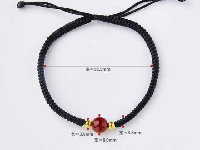 建设银行龙鼎金条价格今天多少一克（2026年03月10日）