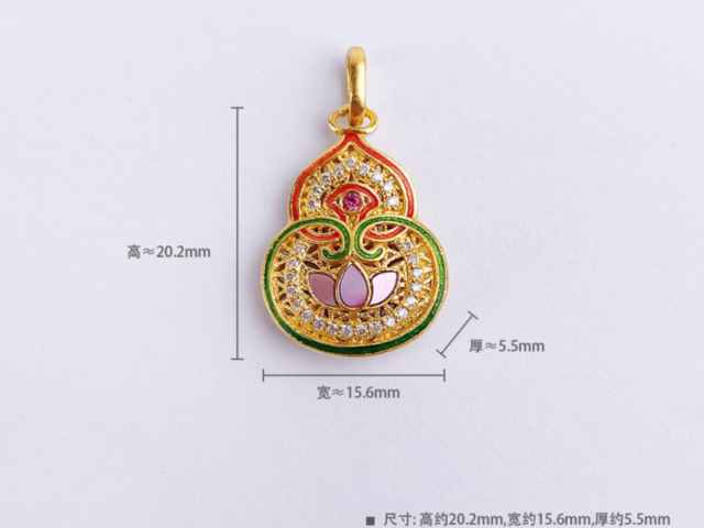 最新国际白银价格是多少（2026年1月27日）