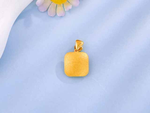 济南老庙9999黄金现在销售价格(2026年02月13日)