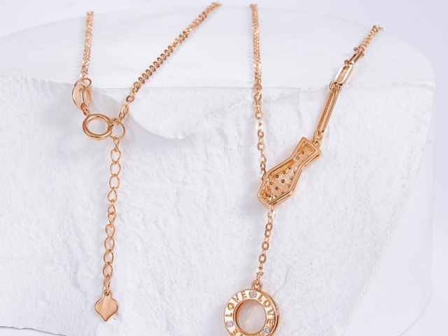 1/2盎司梅花生肖银币价格(2026年2月19日)