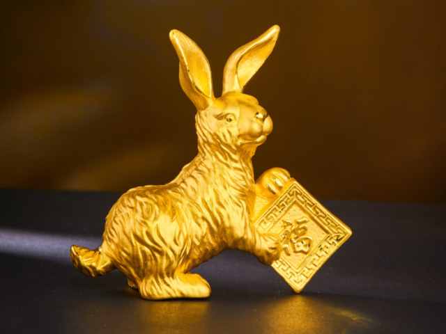 最新白银价格查询（2026年3月6日）