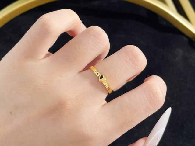 2025版8克熊猫金币价格（2026年02月24日）