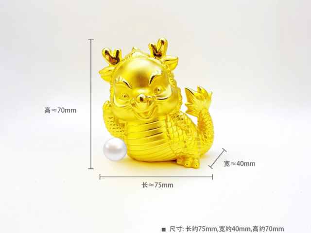 交通银行沃德金金条价格今天多少一克（2026年02月06日）