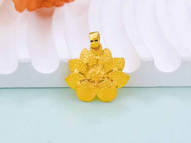 民国三年袁大头银元价格（2026年2月14日）