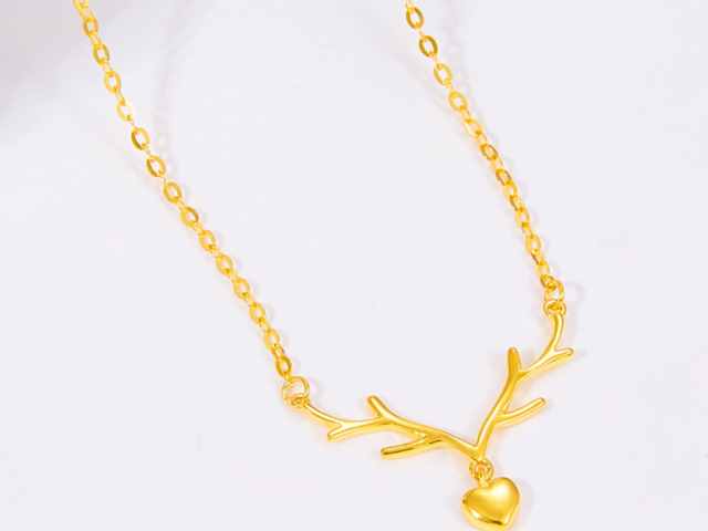 工商银行筑梦中华金条200克价格今天多少一克（2026年01月19日）