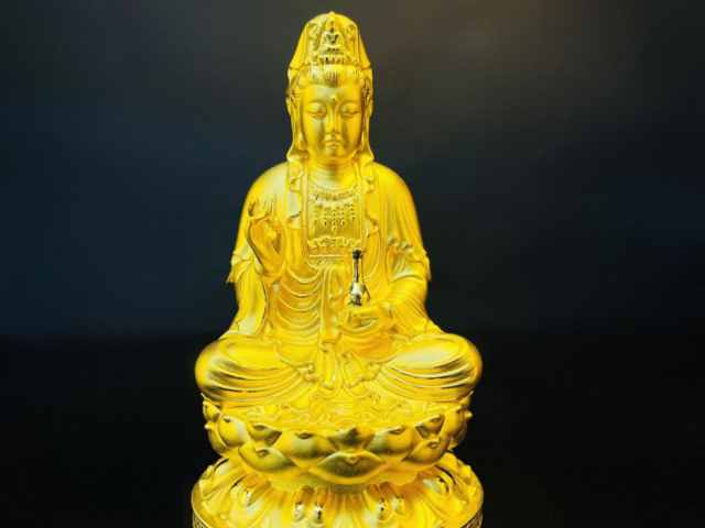 美最高法院即将再进行裁决 沪银走势横盘震荡