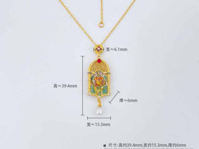 铂金950回收今天多少钱一克（2026年1月28日）