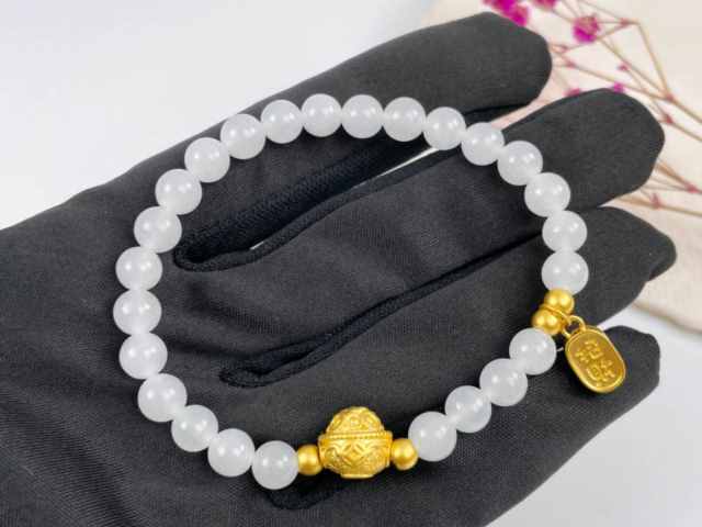 交通银行沃德金金条价格今天多少一克（2026年02月26日）