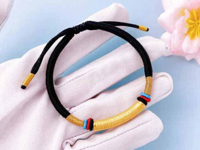 蛇年金条价格今天多少一克（2026年01月29日）