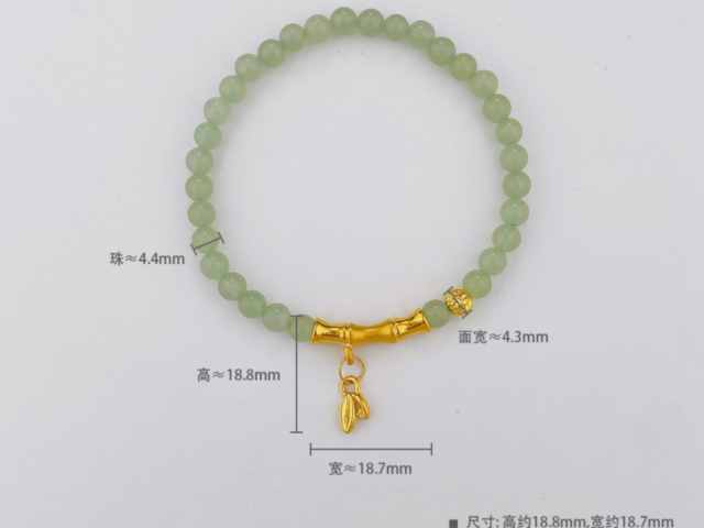 今日工行济南白银价格走势图最新行情(2026年1月15日)