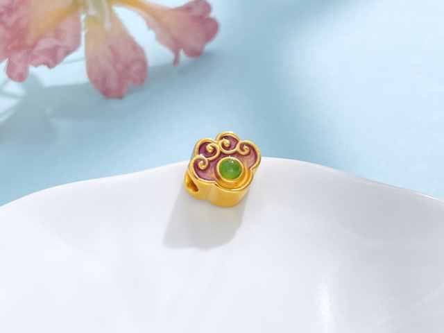 今日工行铂金价格多少（2026年1月29日）