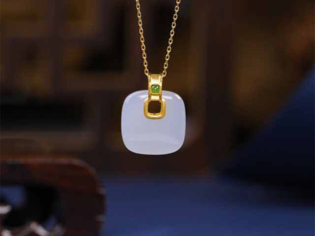 莱音珠宝铂金多少钱一克(2026年04月01日)参考价格