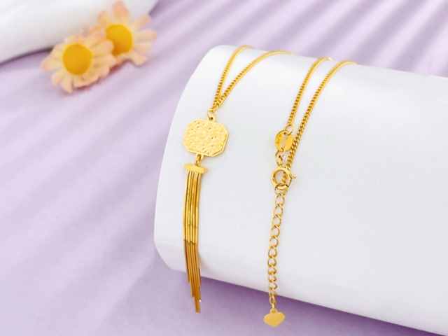 福州金至尊黄金价格怎么样(2026年2月20日)