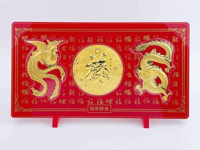 莱音珠宝铂金多少钱一克（2026年01月27日）参考价格