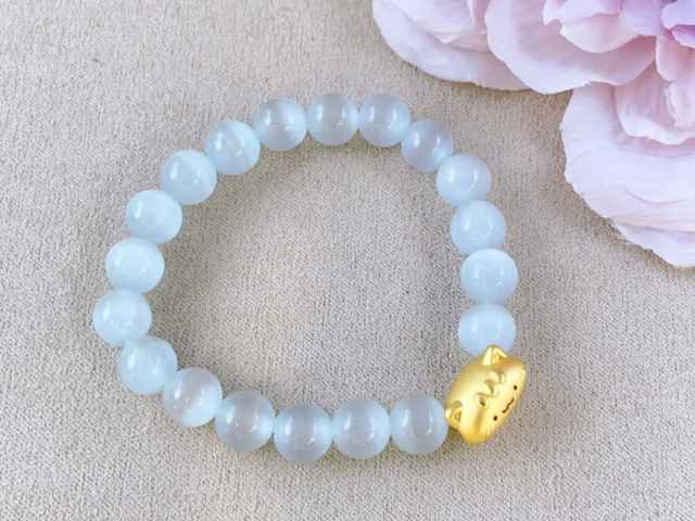 1月29日沪金主力突破1200元/克整数关口