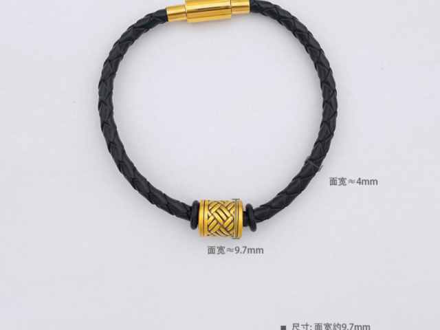 常州金店投资金条今天报价多少一克（2026年02月09日）