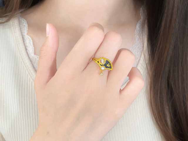 菜百最新摆件价格（2026年01月30日）参考价格