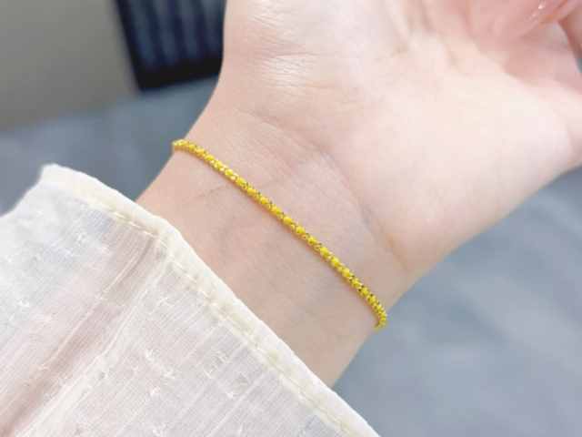 2025蛇年彩色金银币价格（2026年01月30日）