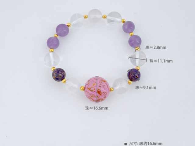 今日铂期货价格实时行情(2026年2月25日)