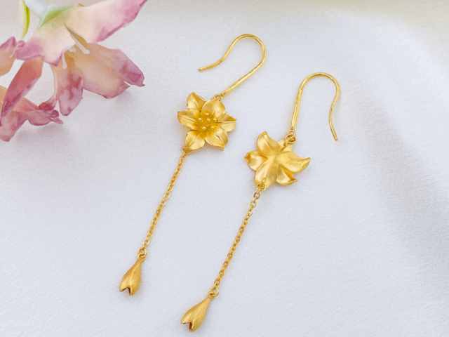 袁大头九年银元价格（2026年2月22日）