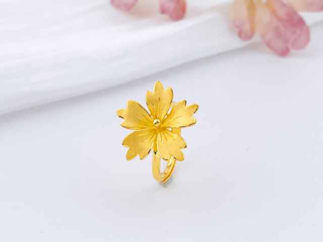 今天铂金一克价多少钱（2026年02月09日）