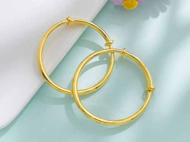 美联储主席人选渐近黄金T+D承压