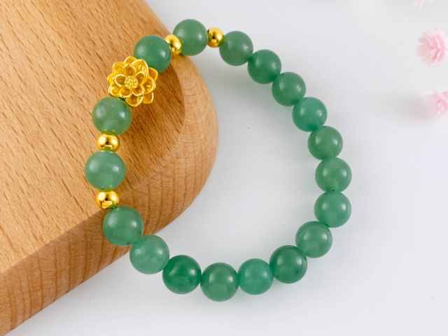 金银街最新投资银条多少钱一克(2026年03月03日)