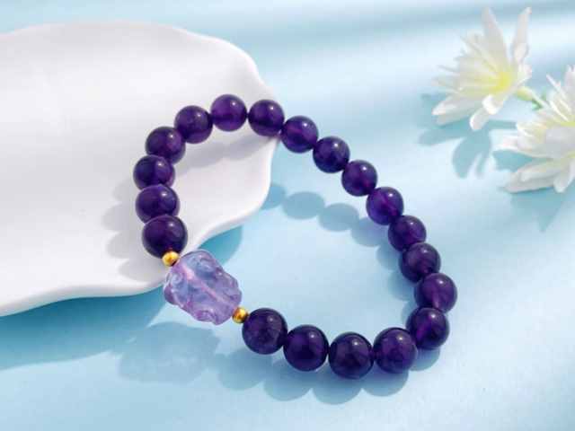 今日pd900钯金回收价格查询（2026年2月20日）